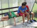 Grest_13-7-12 048